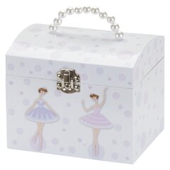 Childrens jewellery box store ireland